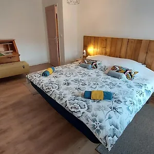 chambre-dhte-loasis-de-chamousset.hotels-rhonealpes.com/