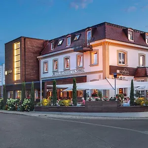 hotel-restaurant-spa-torkel.com-bavaria.com/