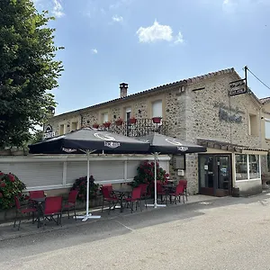 le-relais-saint-germain.hotels-rhonealpes.com/