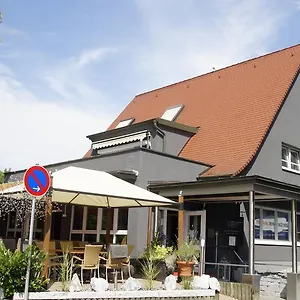 gersthofer-auszeit.com-bavaria.com/